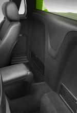 Holden Ute VE SV6 2007 года